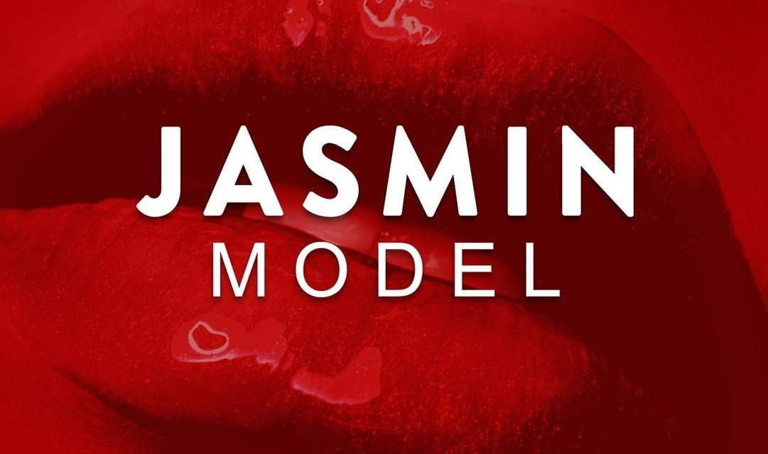 Profile pic of BellaBrosk